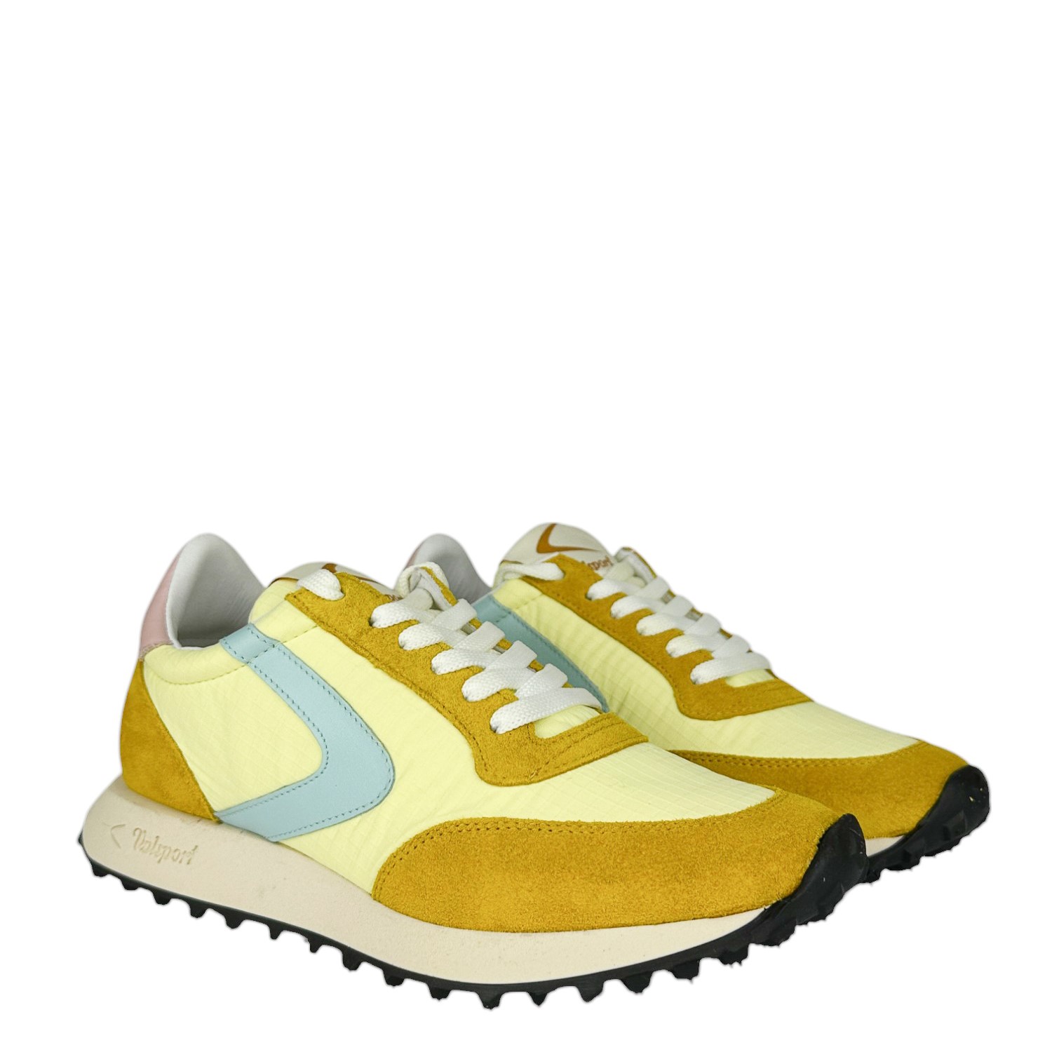 VALSPORT sneakers donna