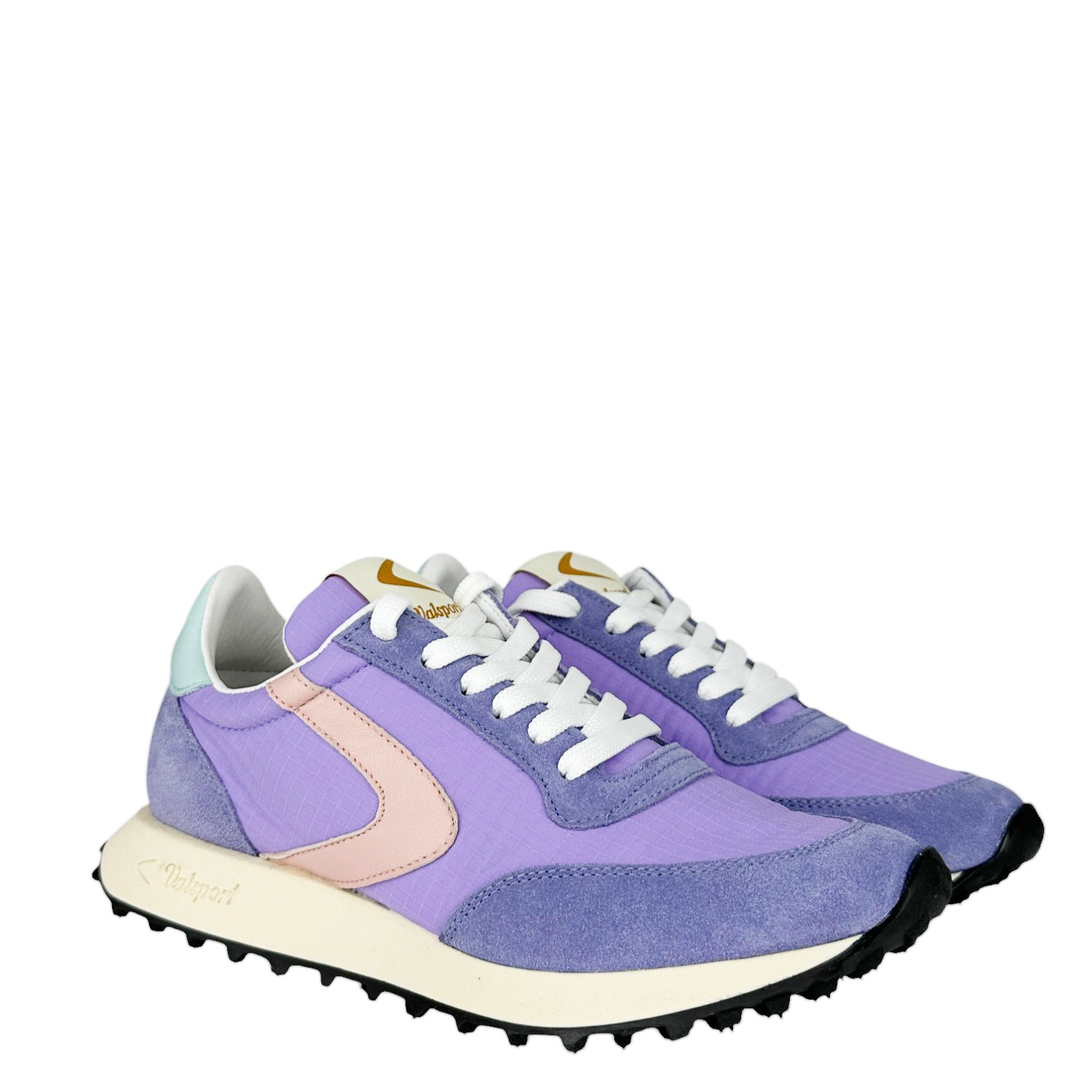 VALSPORT sneakers donna