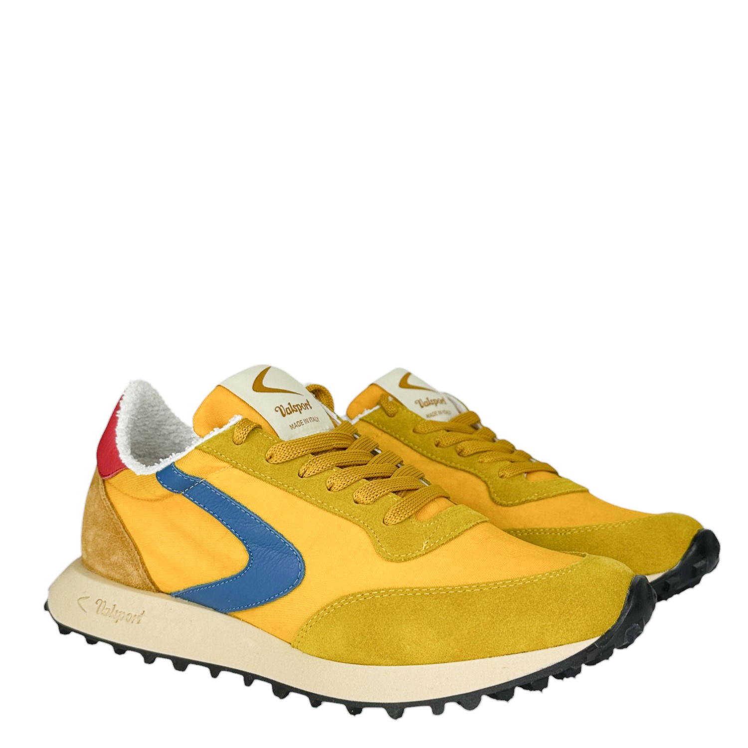 VALSPORT sneakers Uomo