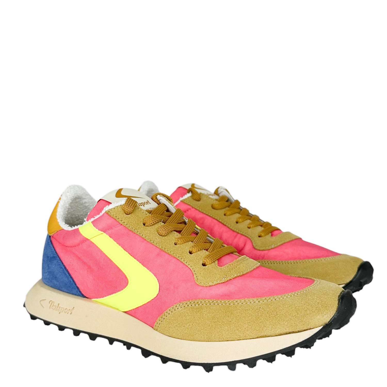 VALSPORT sneakers Uomo