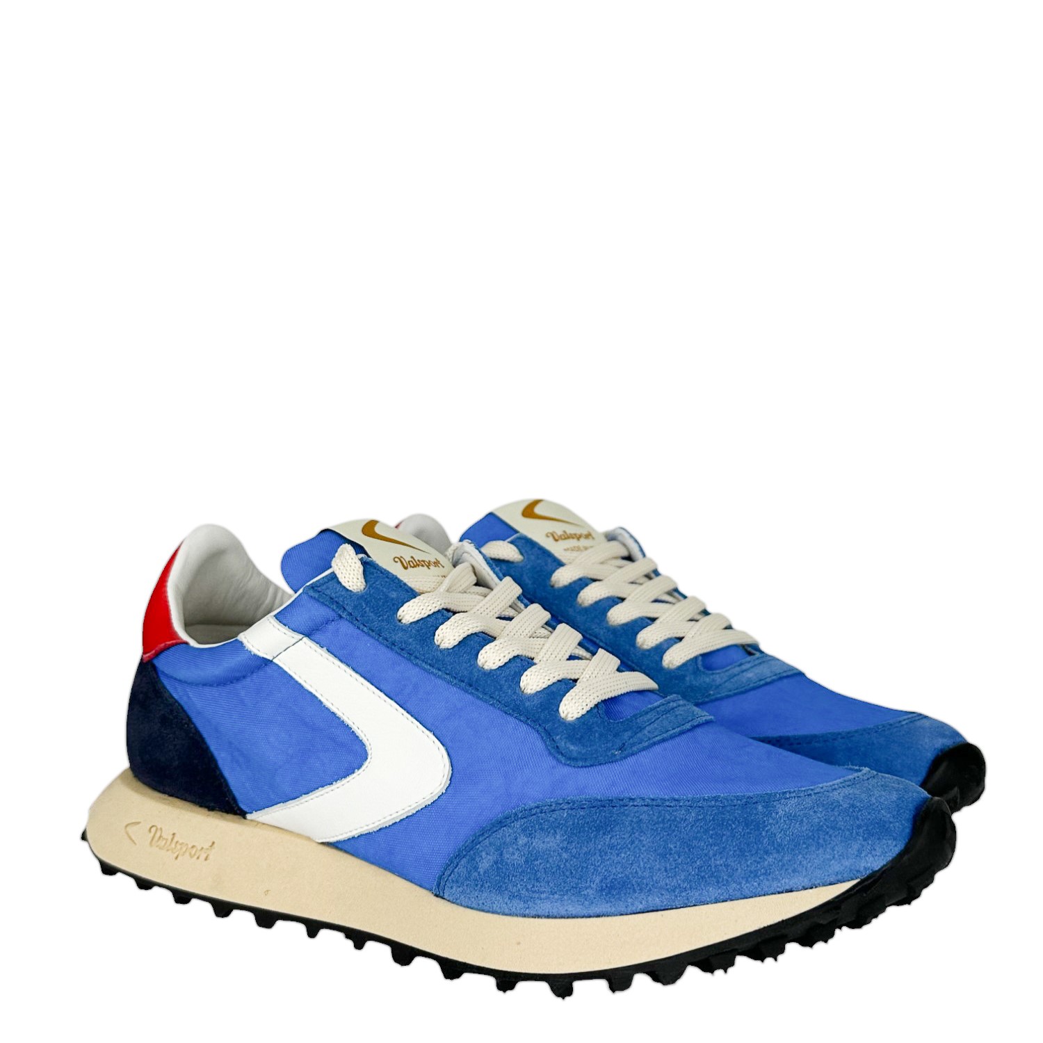 VALSPORT sneakers Uomo