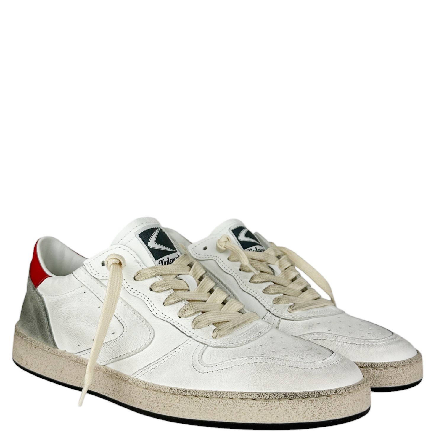 VALSPORT sneakers uomo