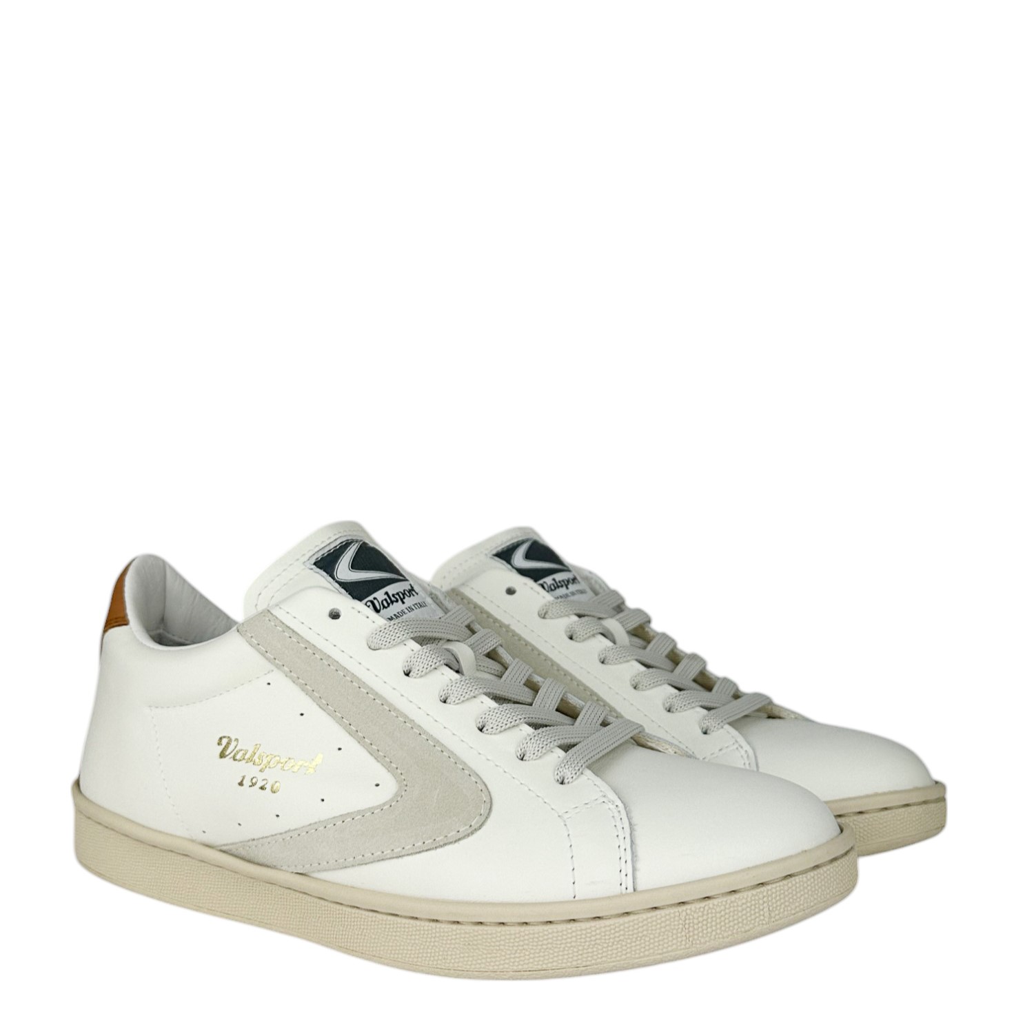 VALSPORT sneakers uomo