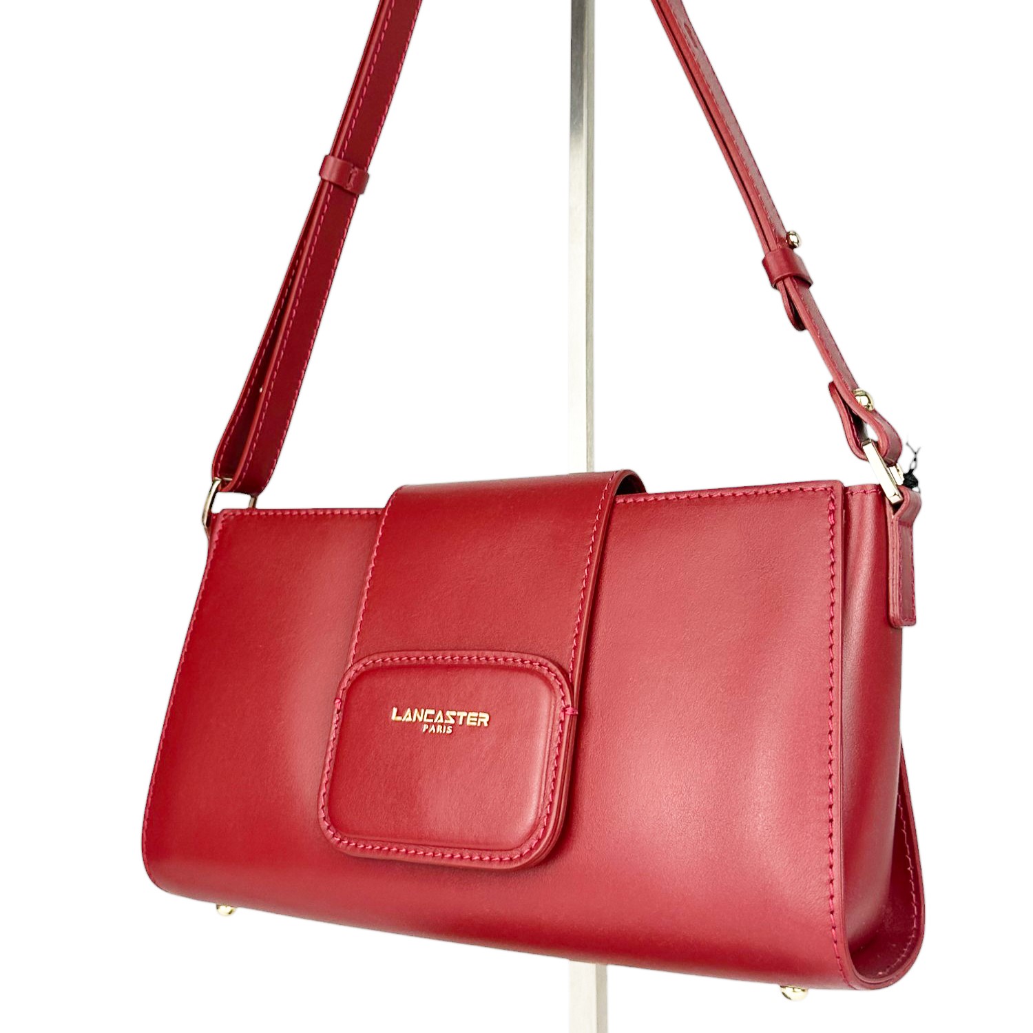 LANCASTER  Borsa donna