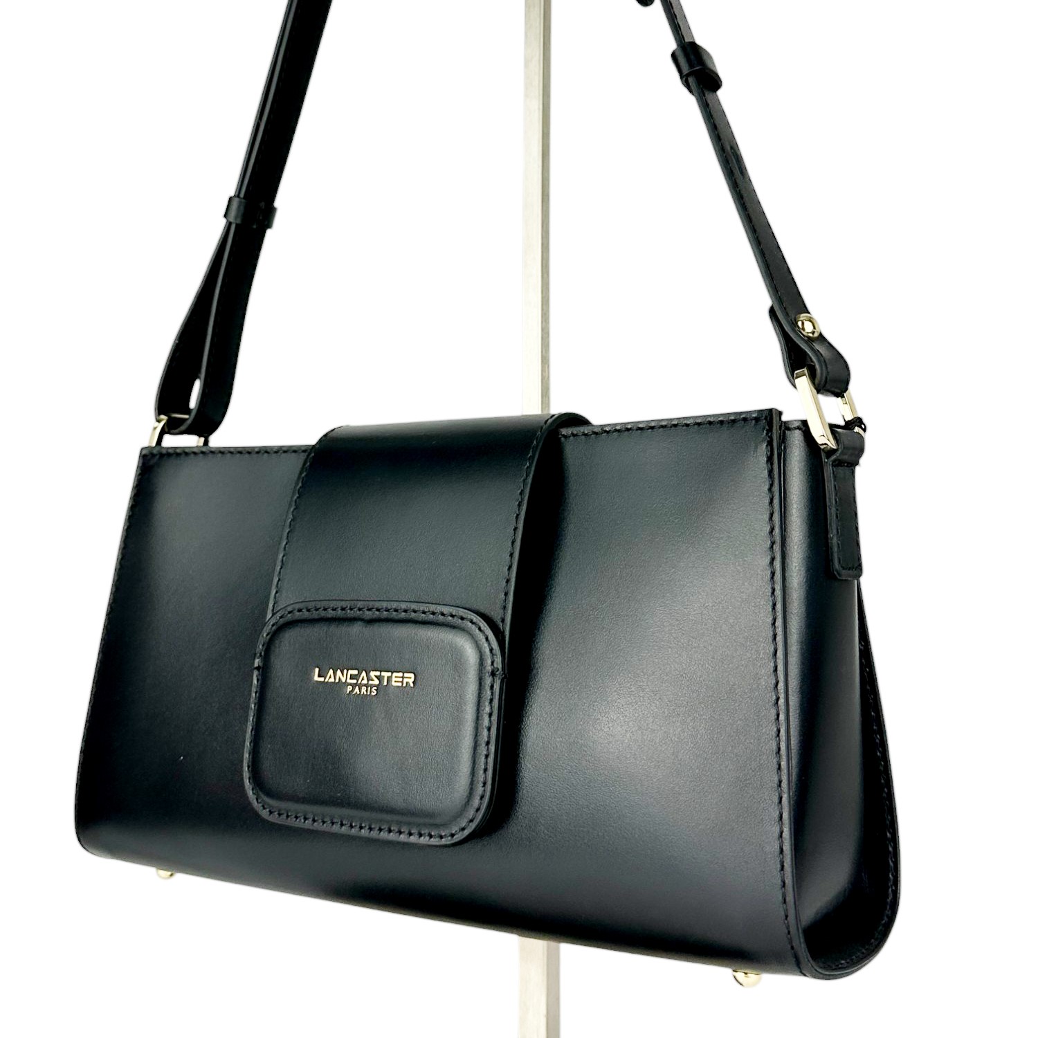 LANCASTER Borsa donna