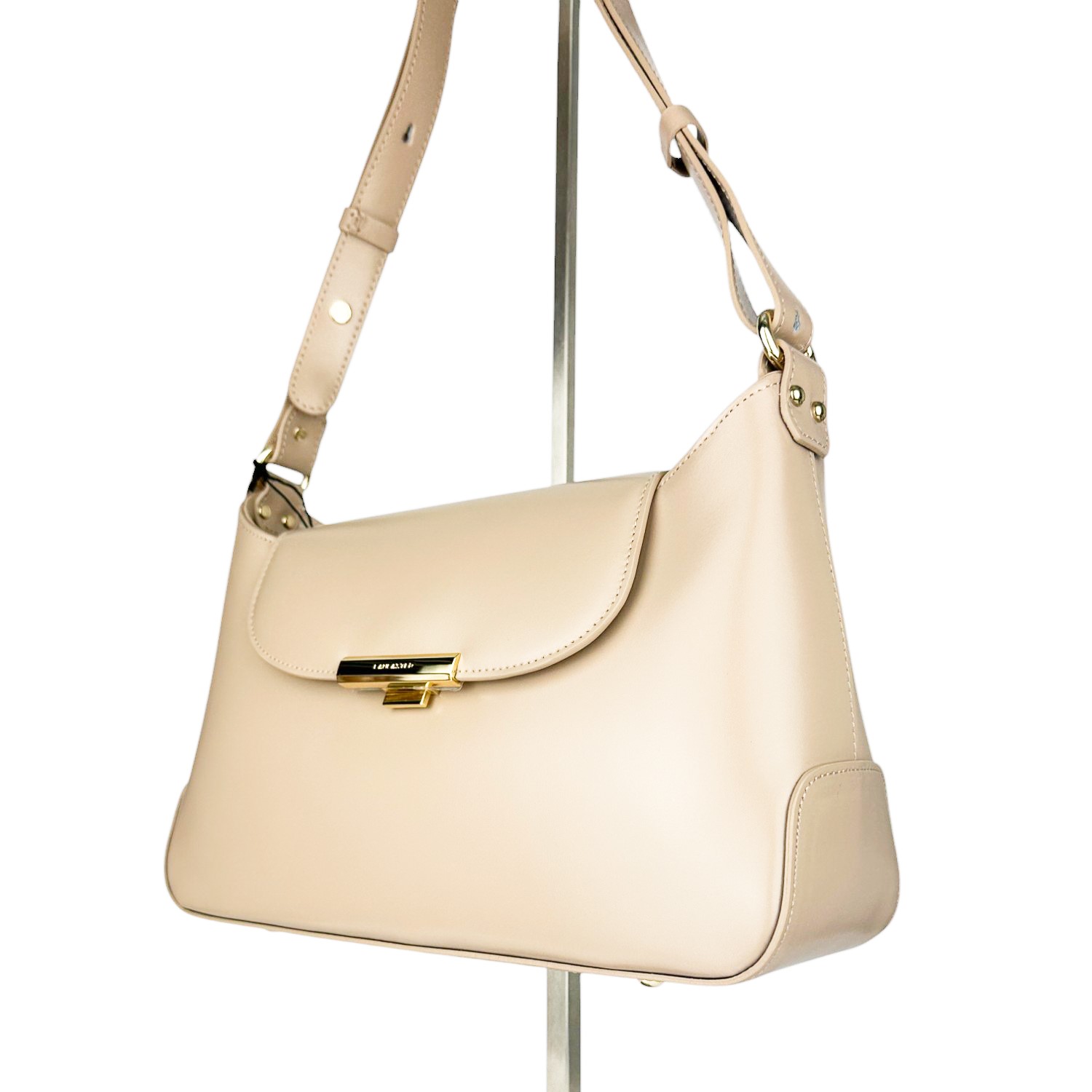 LANCASTER Borsa donna