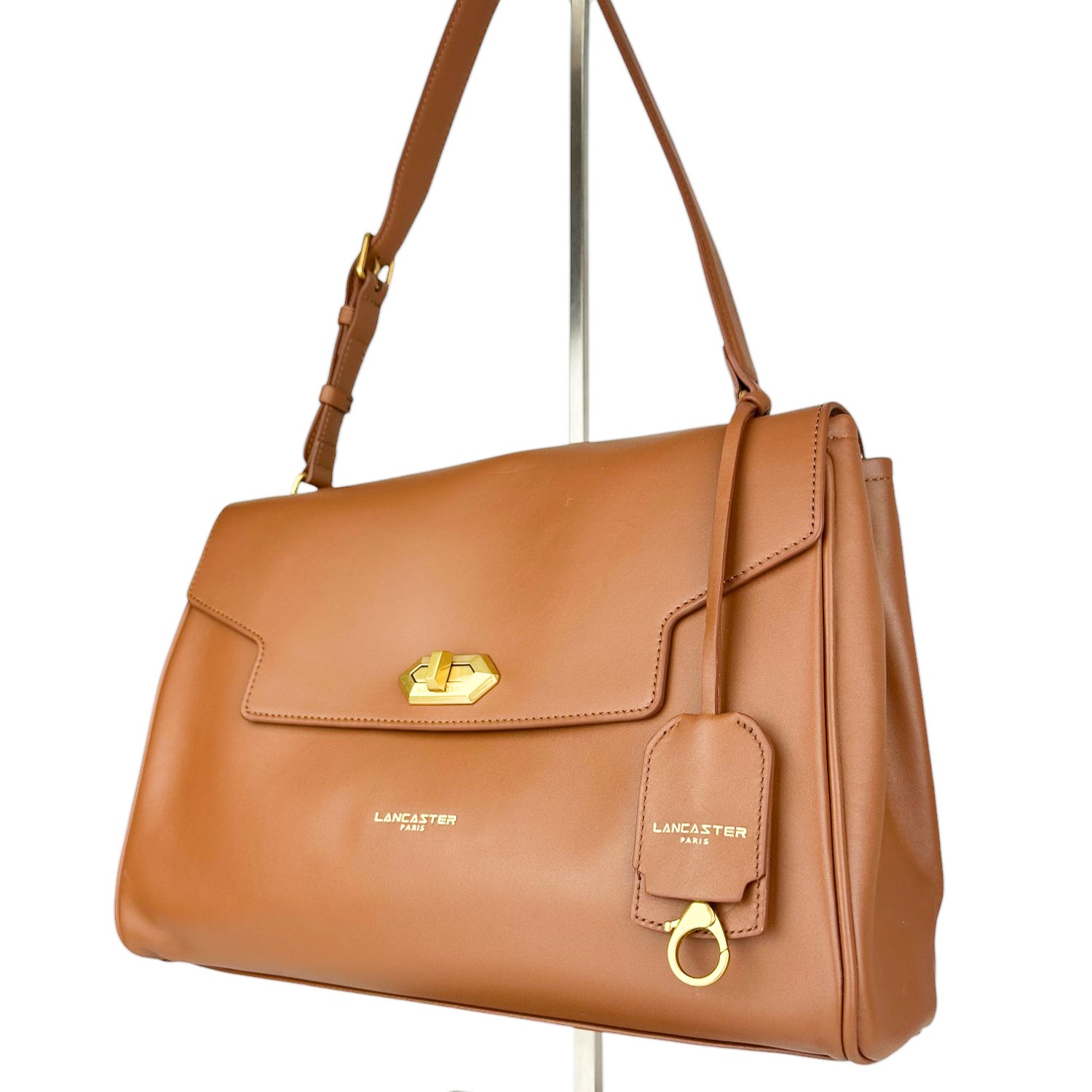 LANCASTER Borse donna