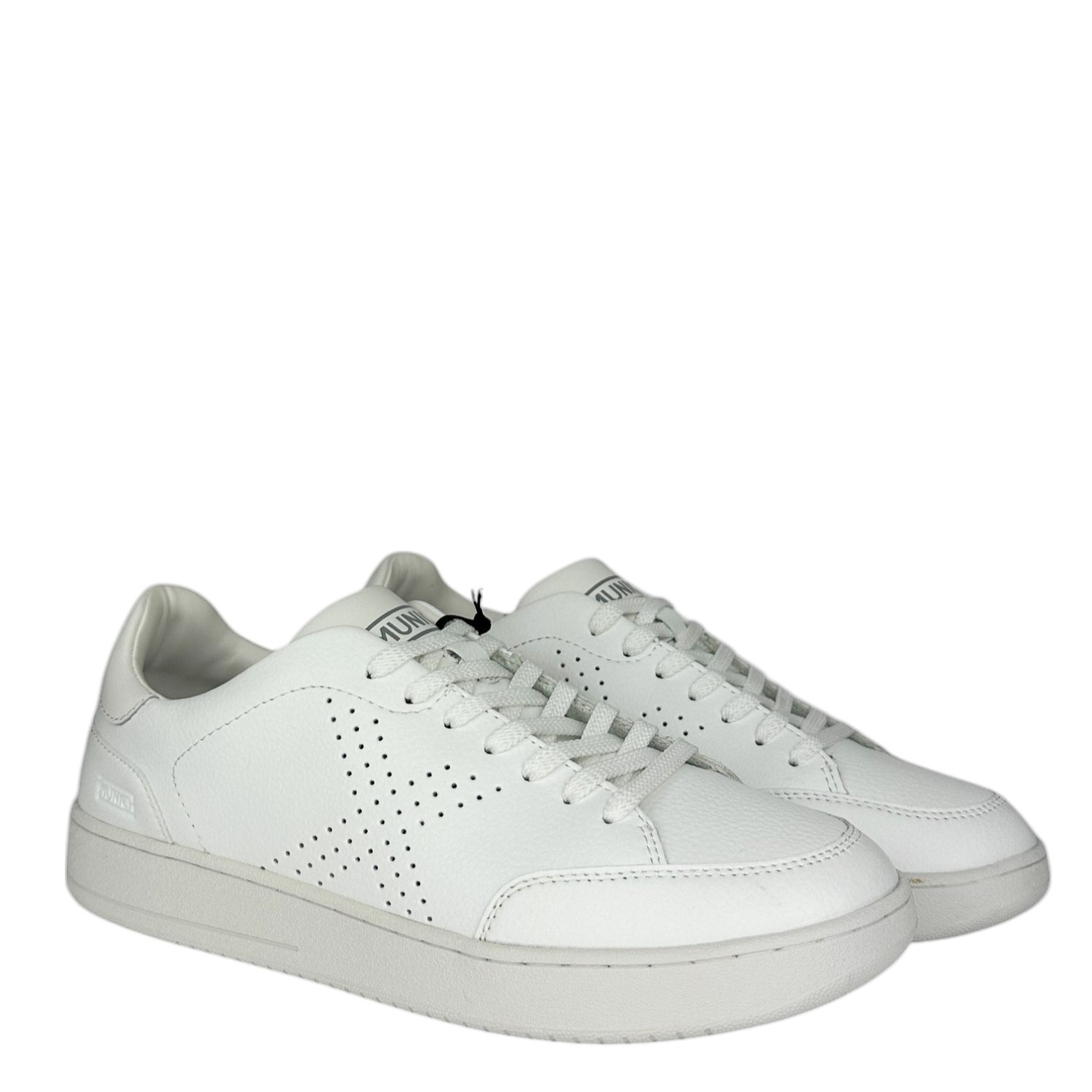 MUNICH sneakers uomo