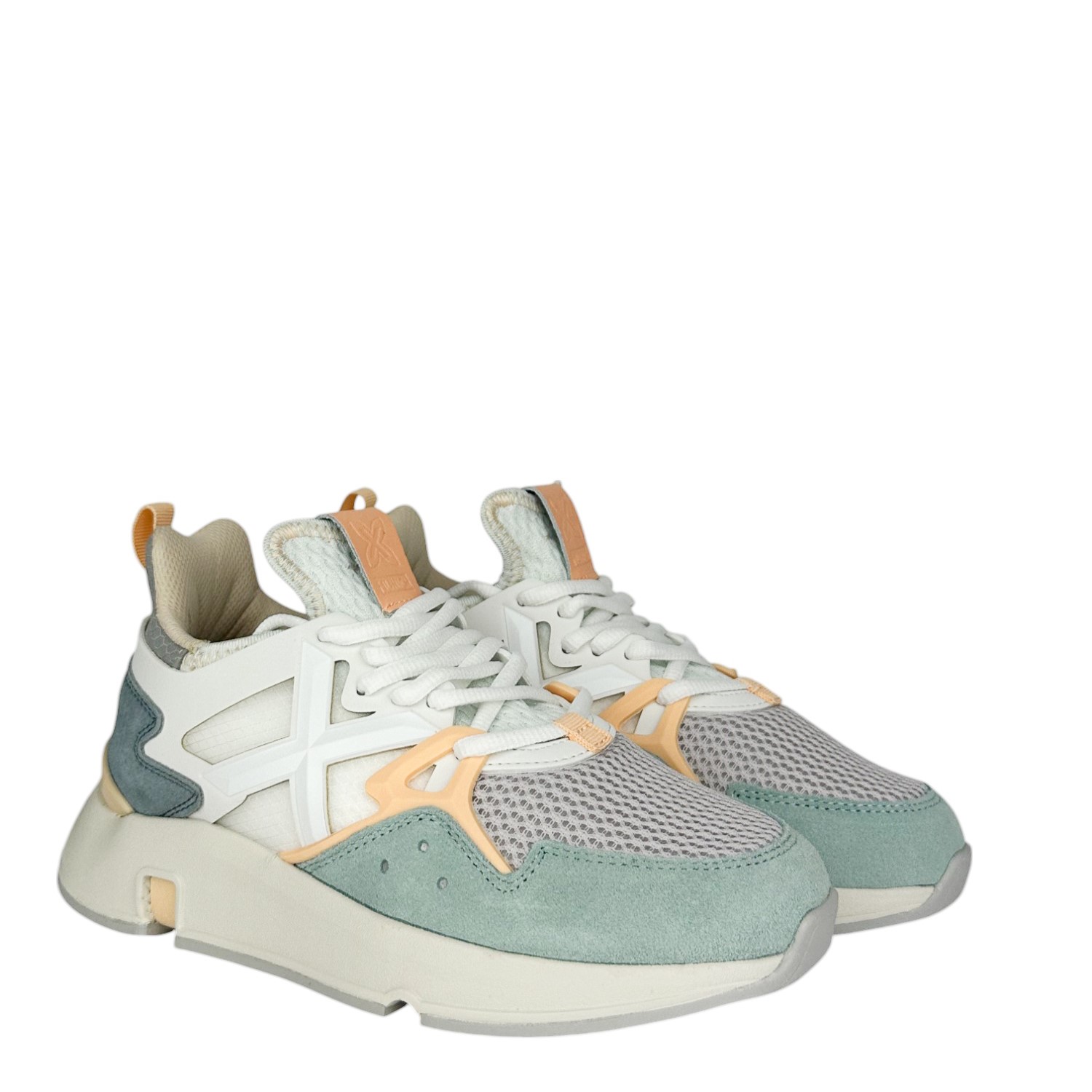 MUNICH Sneakers donna