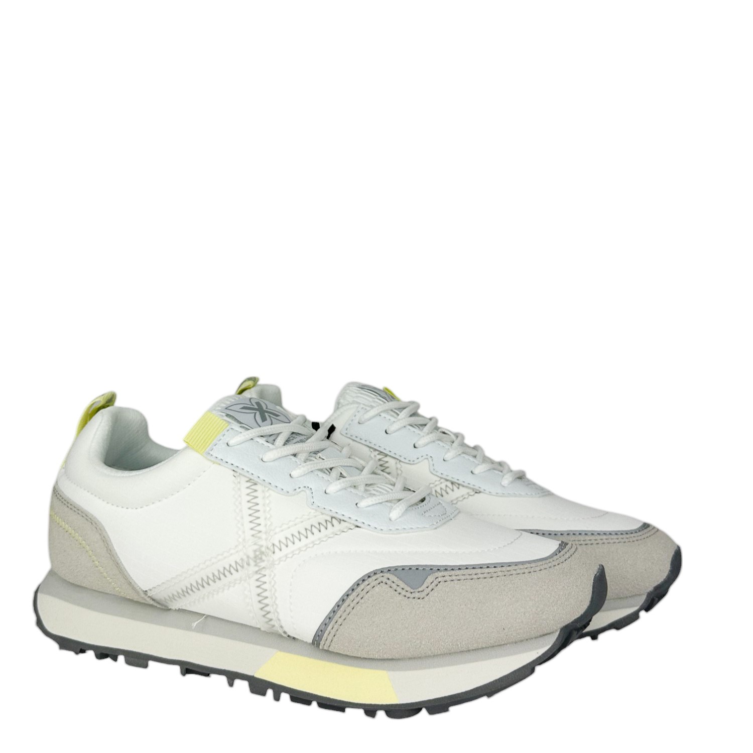 MUNICH sneakers donna