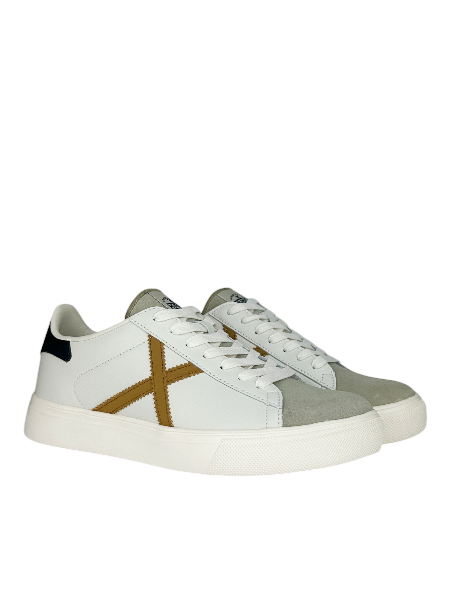 MUNICH Sneakers uomo