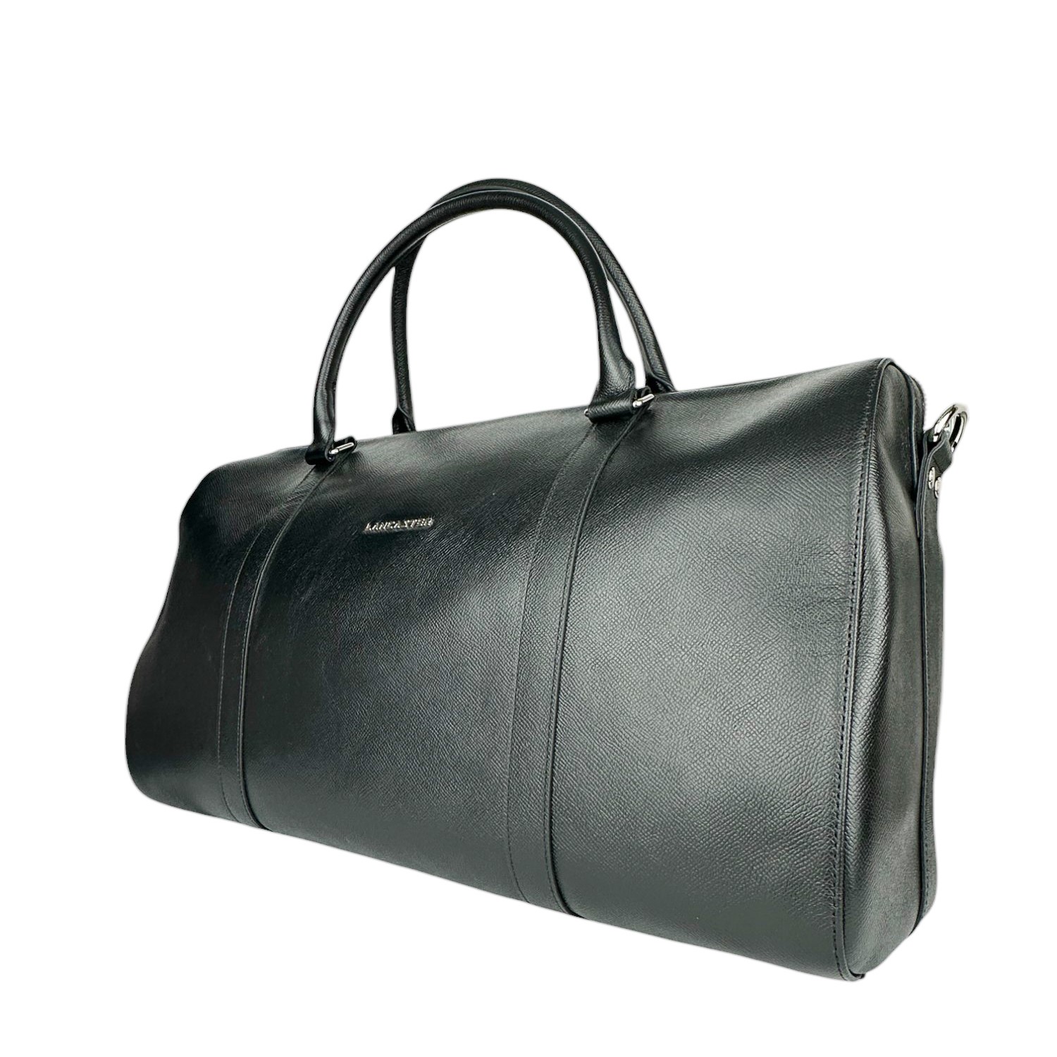 LANCASTER Borsa uomo