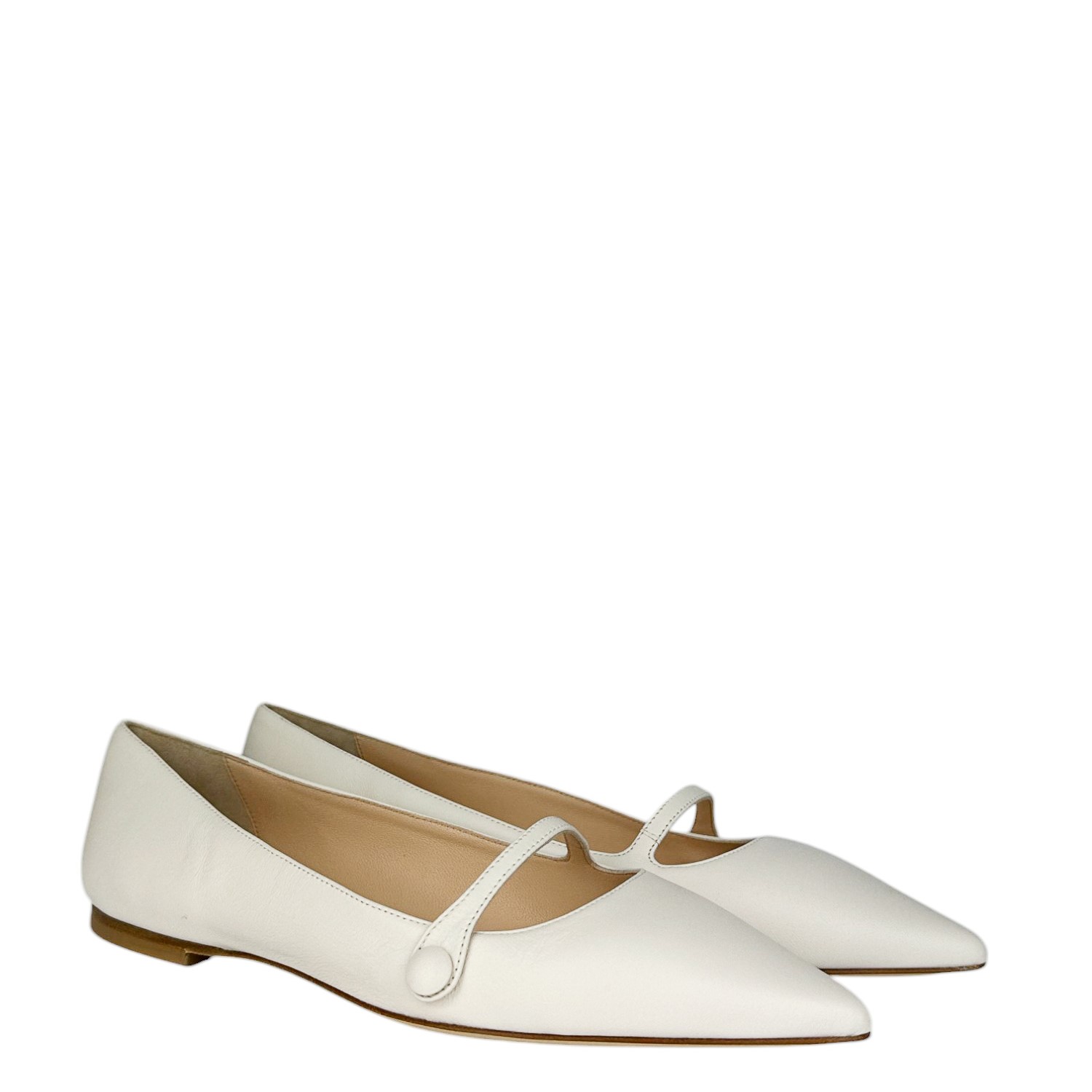 PROSPERINE ballerina donna