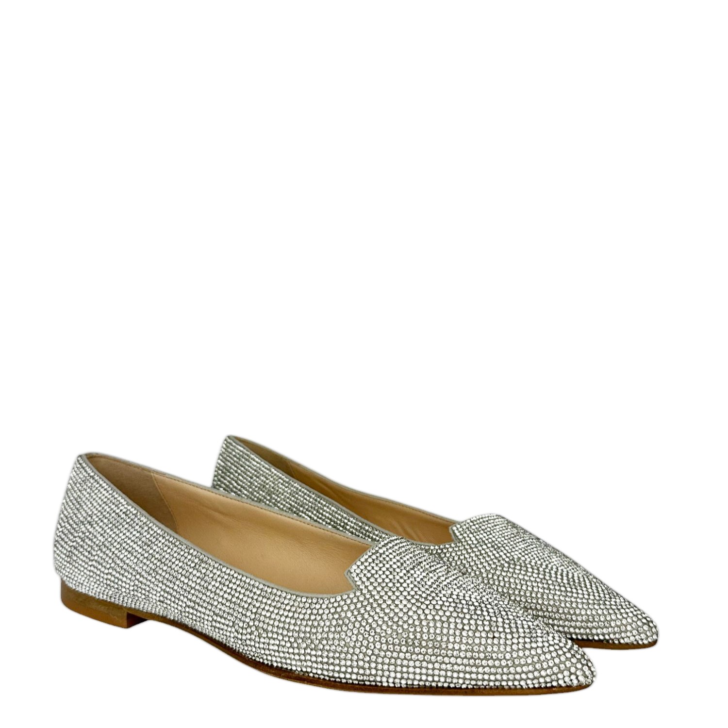 PROSPERINE ballerina donna