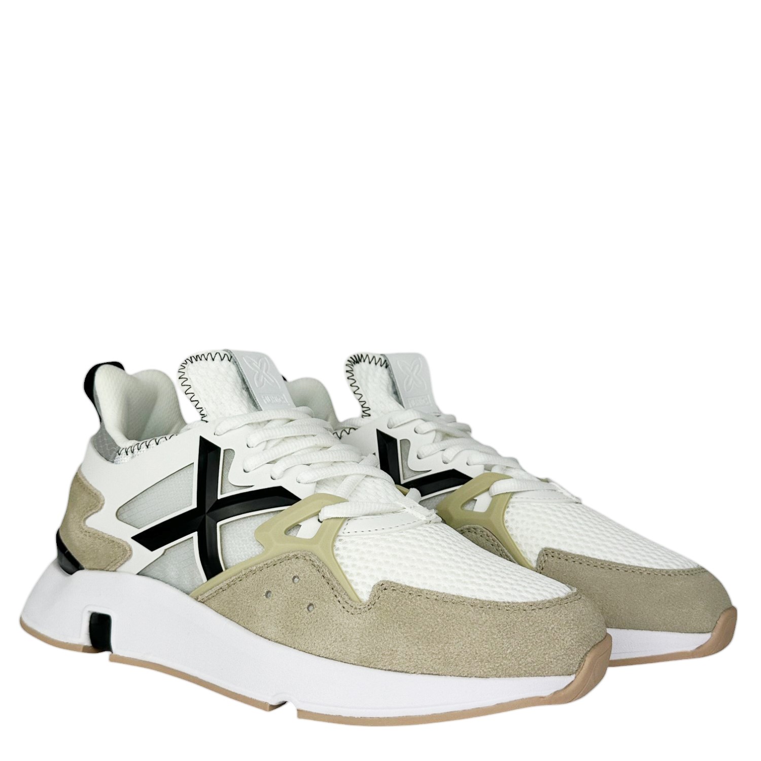 MUNICH sneaker uomo