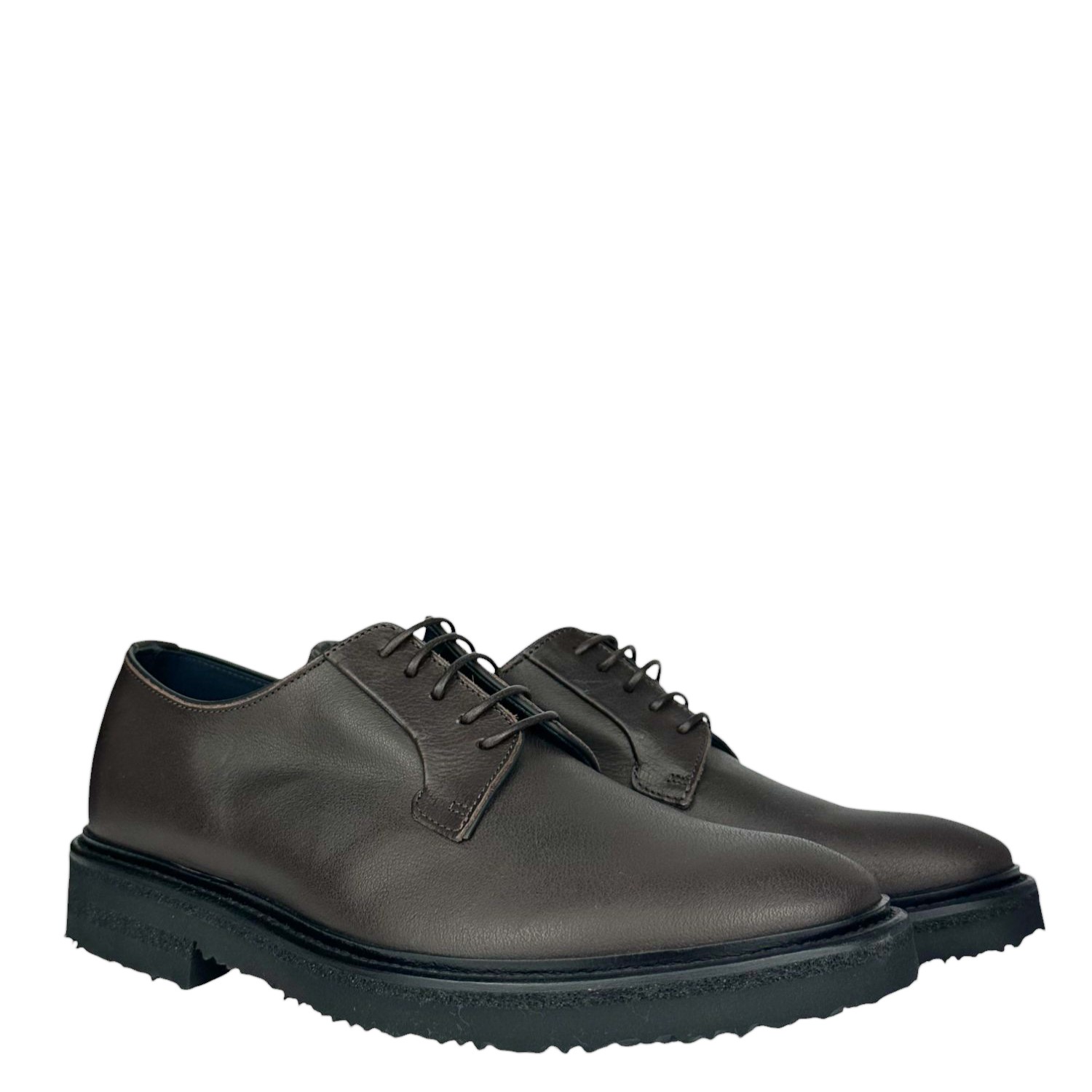 SEBOY'S Derby uomo