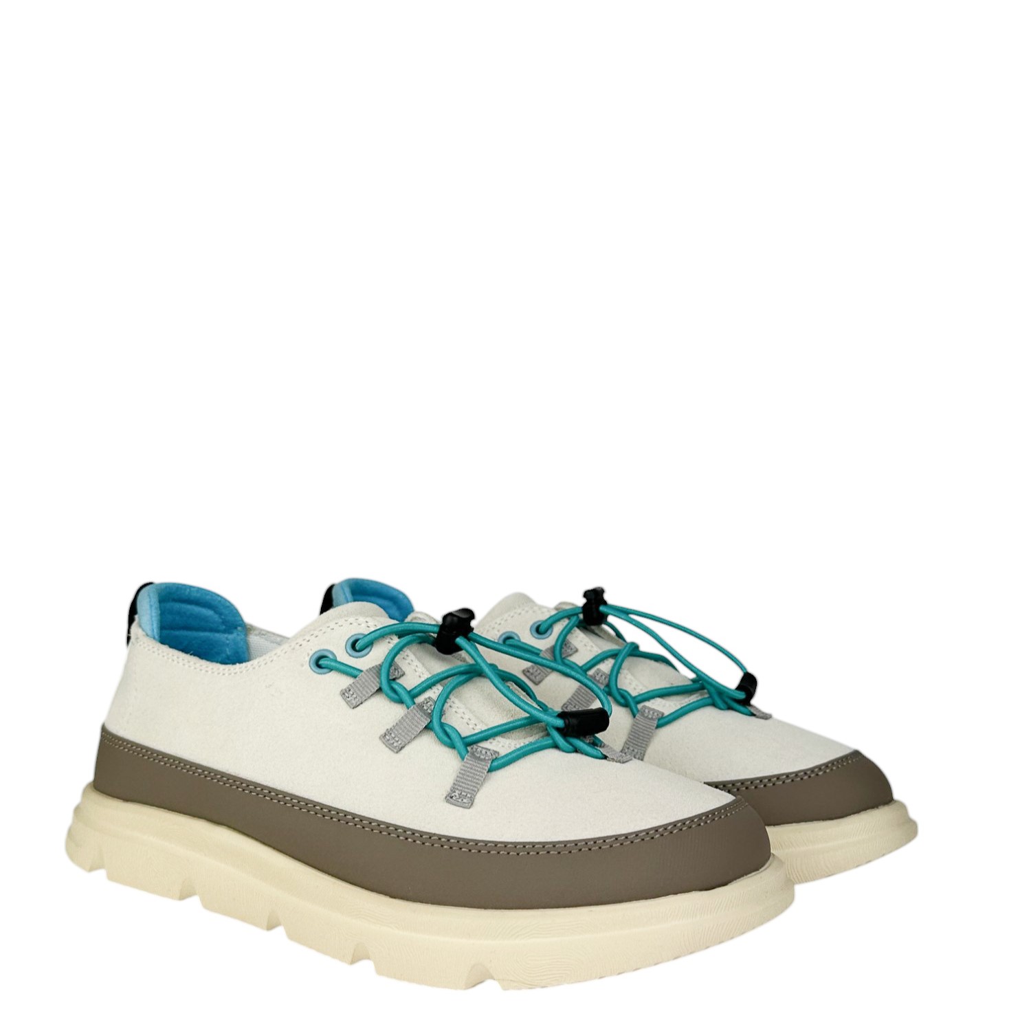 CNR Scarpa sportiva donna