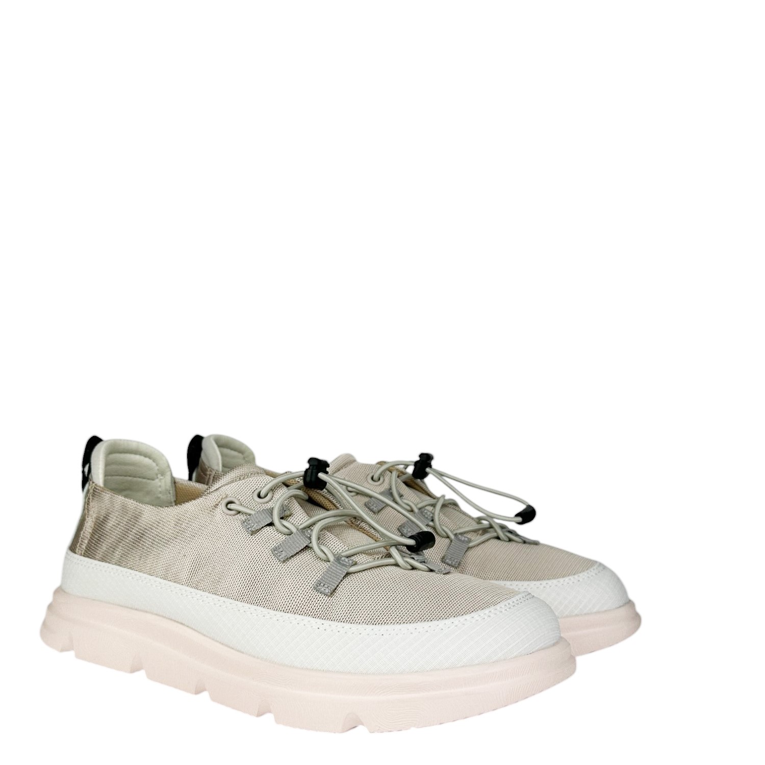 CNR Scarpa sportiva donna