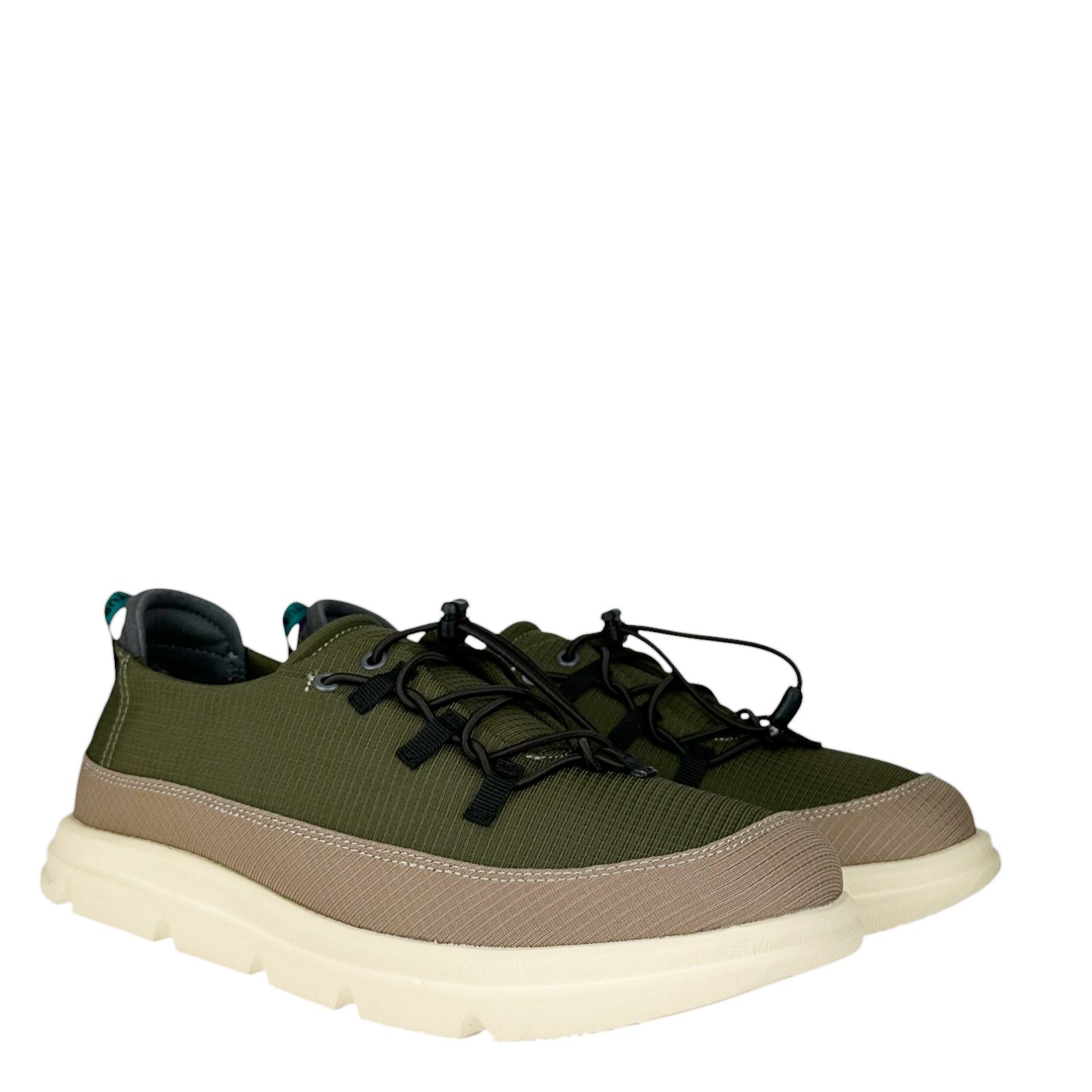 CNR scarpa sportiva uomo