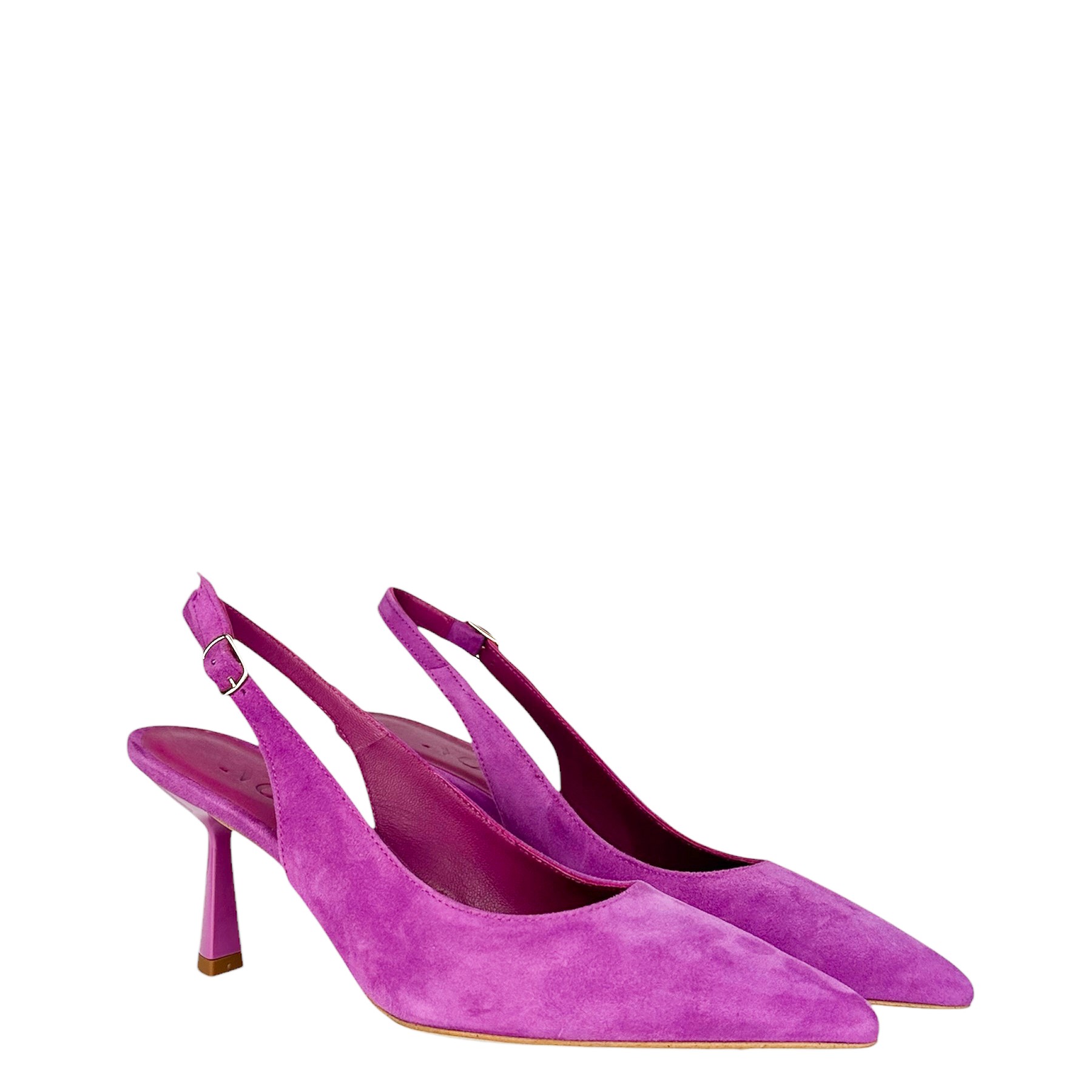 NOTO slingback donna