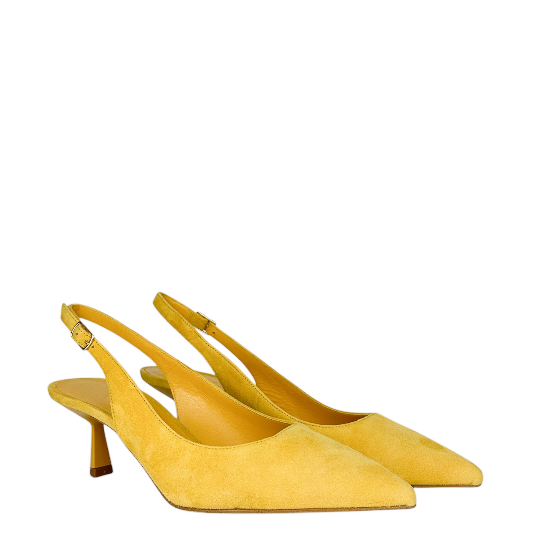 NOTO slingback donna