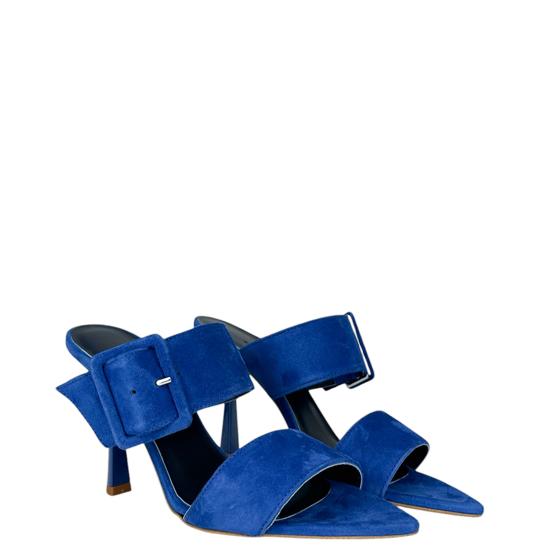NOTO sandalo donna